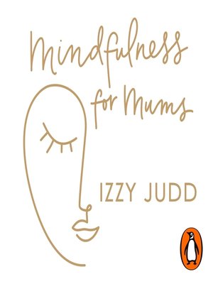 cover image of Mindfulness for Mums